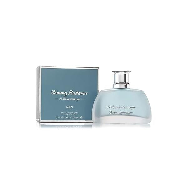 Tommy Bahama St. Bart's Seascape Eau de Cologne for Men