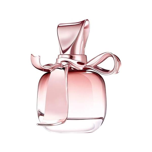 Nina Ricci Mademoiselle Eau De Parfum Spray 30ml/1oz