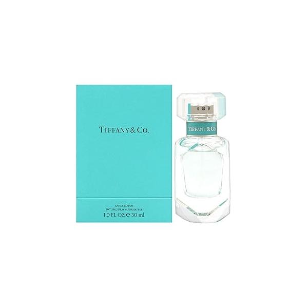 Tiffany & Co. Tiffany, 1 Ounce