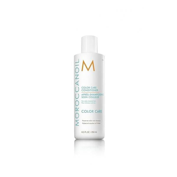 Moroccanoil Color Care Conditioner
