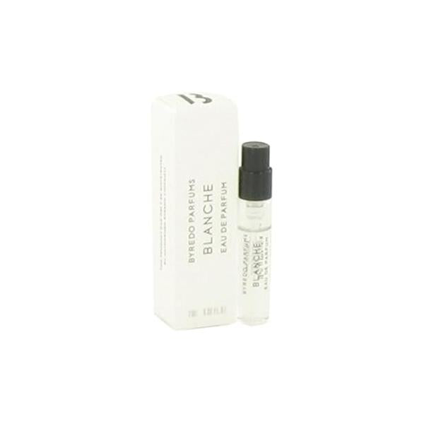 Byredo Blanche by Vial (sample) .06 oz