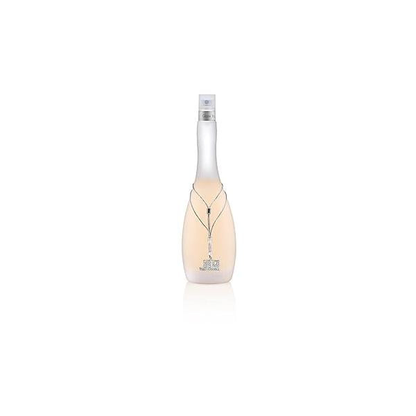 Glow By Jennifer Lopez Eau-de-toilette Spray, 3.4 Ounce