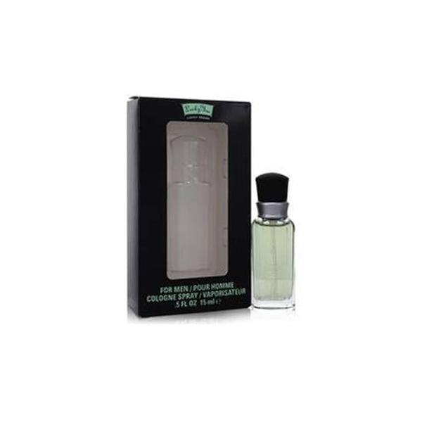 Lucky You for men 15 ml mini by Brand