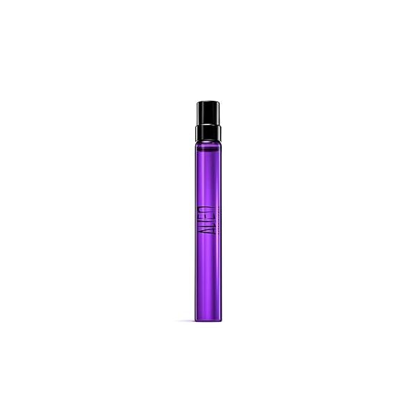 Mugler - Alien Extraintense Eau de Parfum Womens Perfume Floral Scent With Jasmine, Vanilla and Tuberose