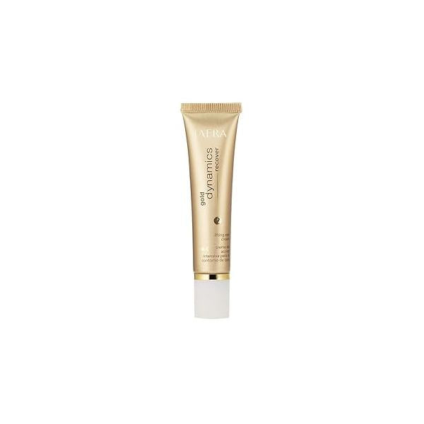 Jafra Eye Cream with Lifting Effect