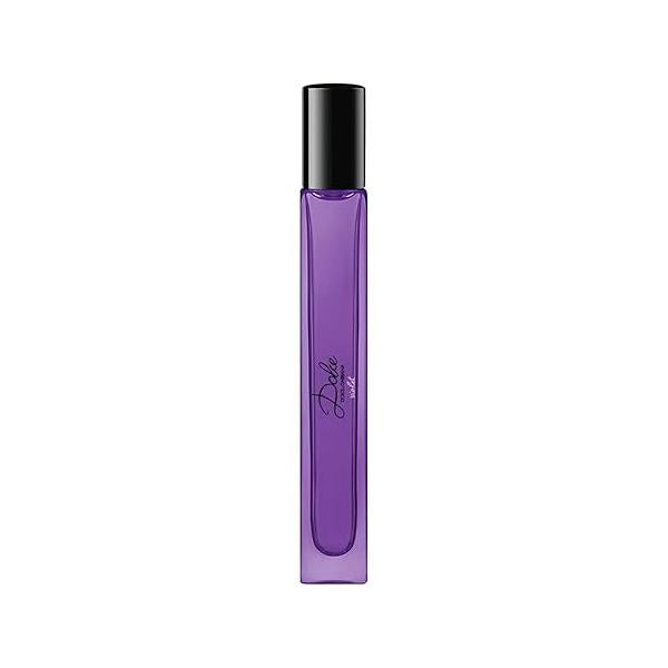 Dolce&Gabbana VIOLET