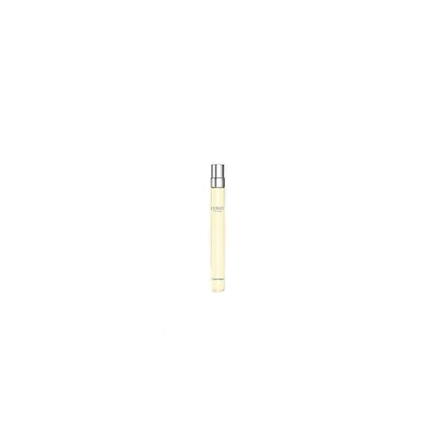 Calvin Klein Eternity Eau de Parfum - Floral Women's Perfume With Notes of Bergamot, White Lily, Rose, Sandalwood & Amber Long Lasting Fragrance