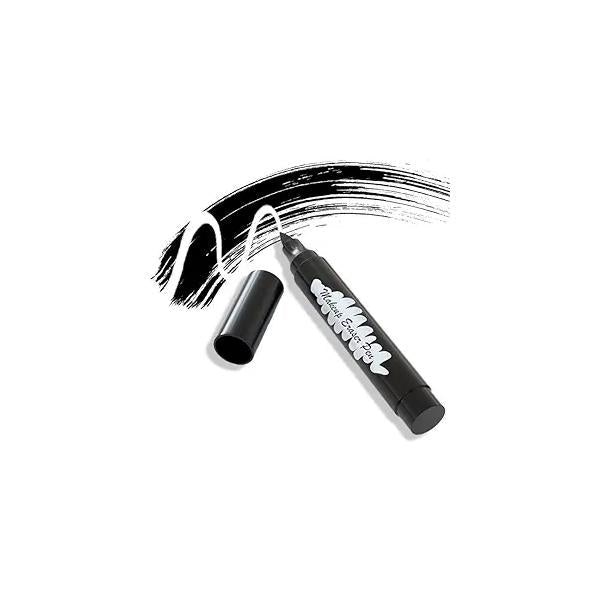 Makeup Erase Pen remover eyeliner eraser