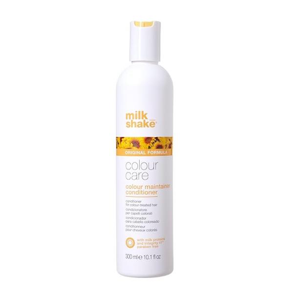 milk_shake Flower Color Care Conditioner for Treated