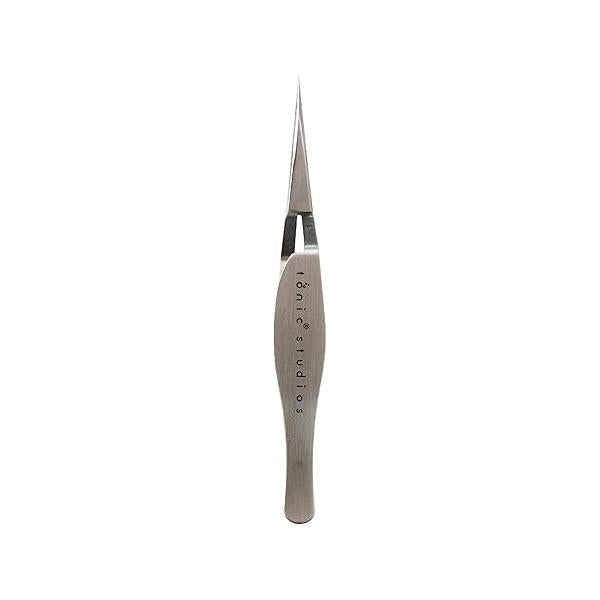 Tonic Studios FINE TIP Tweezers