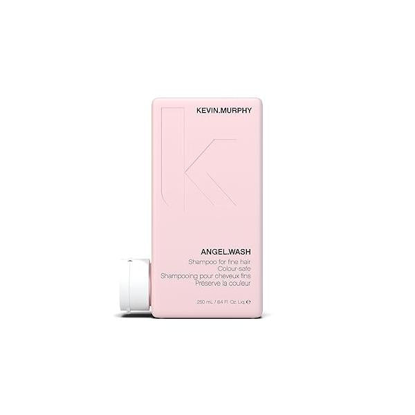Kevin Murphy Angel Wash, 8.4 Ounce