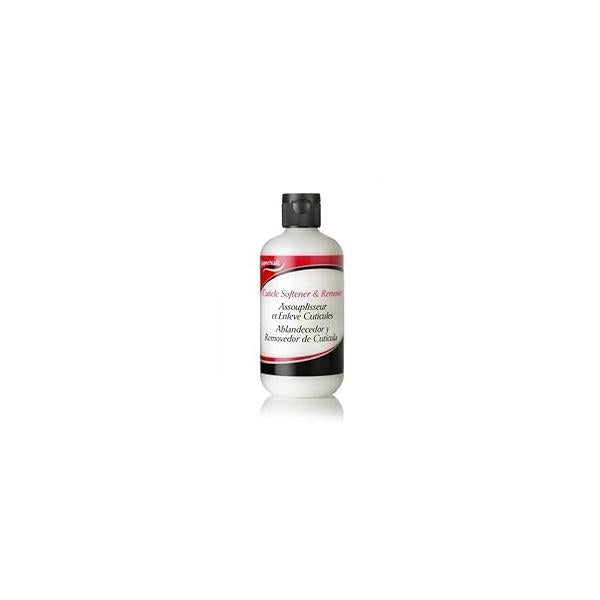 Super Nail Cuticle Softener
