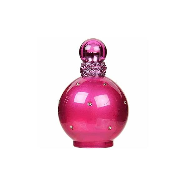 Britney Spears Fantasy By 3.3 oz Eau De Parfum Spray (Tester) for Women