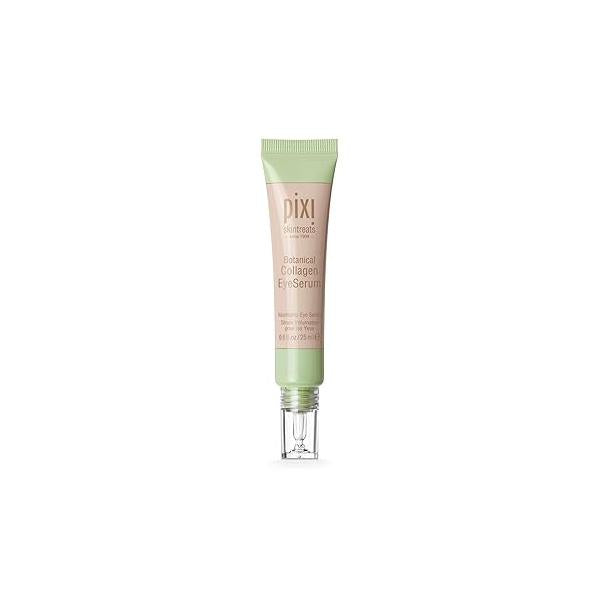 Pixi Beauty Botanical Collagen Eye Serum