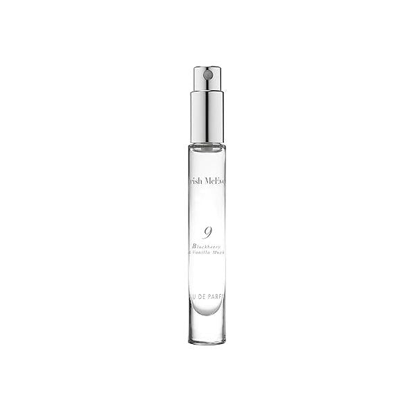 Trish McEvoy Eau de Parfum Pen Spray, 6ml / 20 oz