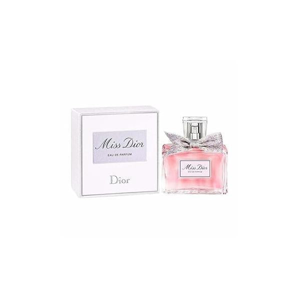 Miss Dior for Women by 3.4 oz EDP Spray