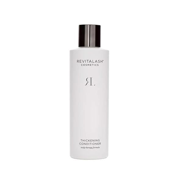 RevitaLash Cosmetics, Thickening Conditioner Scalp Therapy Formula, Hypoallergenic & Cruelty-Free