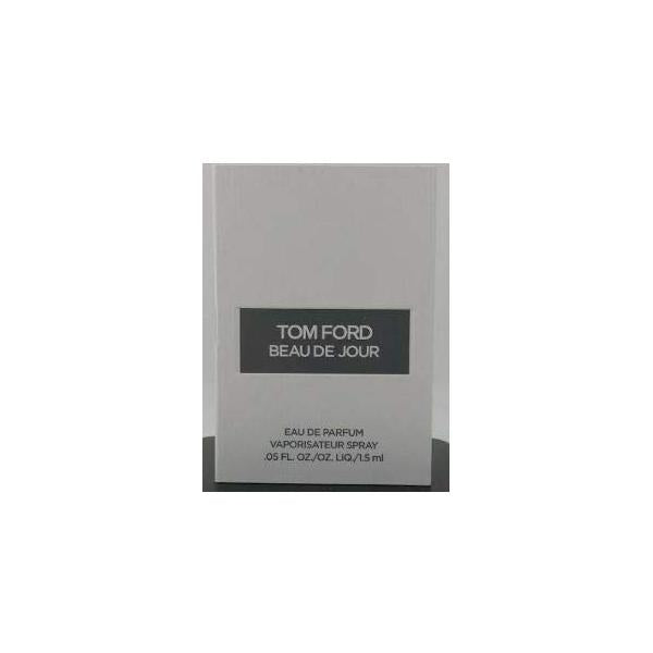 Tom Ford Beau De Jour