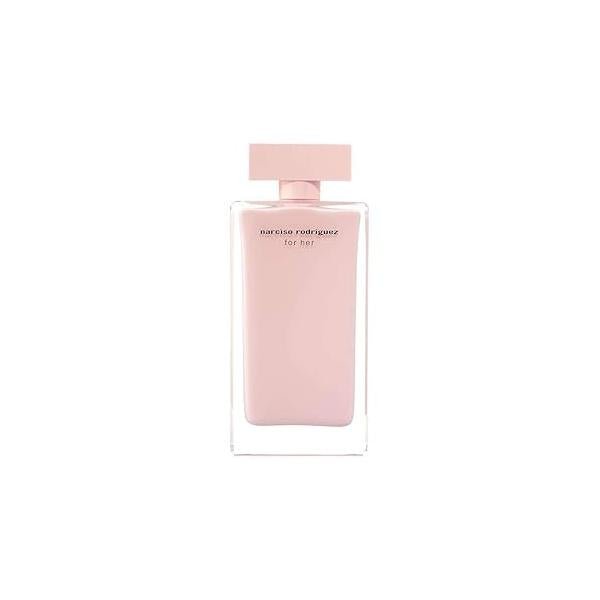 NARCISO RODRIGUEZ HER EDP 150 ML by Narciso Rodriguez