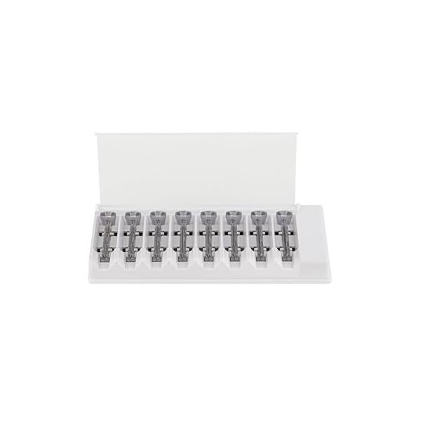 Michael Todd Beauty - Sonicsmooth Pro+ Dermaplaning Blade Refills 8 Blades- 2 Month Supply Device Not Included