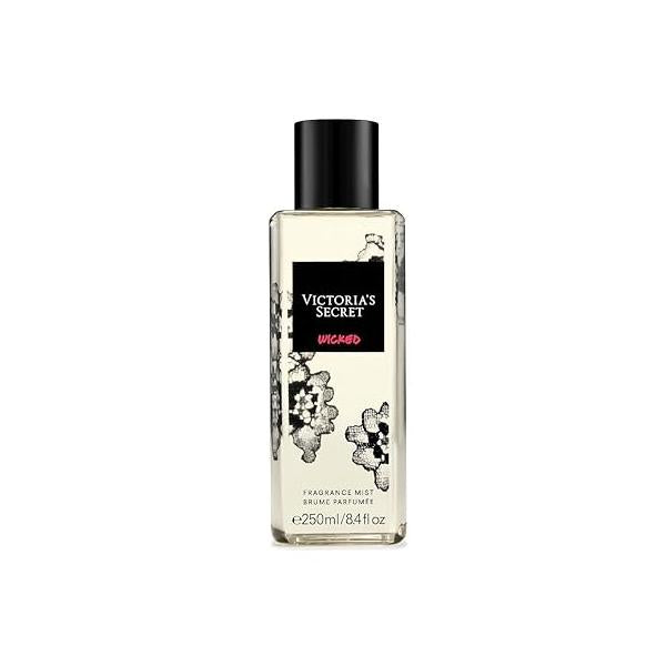 Victoria's Secret Wicked Fragrance Mist 8.4 fl. oz.