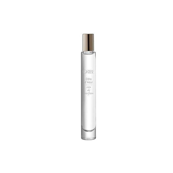 ORIBE Travel Cote d'Azur Eau de Parfum, 0.33 fl. oz.