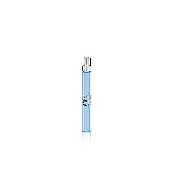 Mugler Angel - Eau de Parfum Women's Perfume Ambery & Woody With Bergamot, Praline, and Patchouli Long Lasting Fragrance