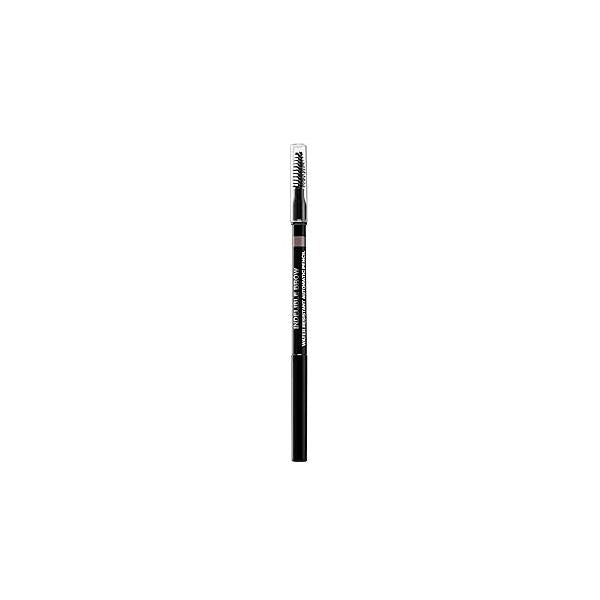 Jolie Indelible Brow Water Resistant Automatic Pencil (Natural Taupe)