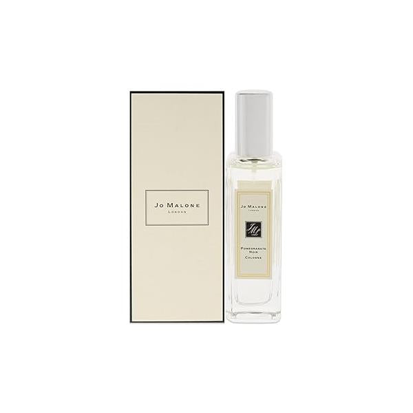Jo Malone Pomegranate Noir Cologne Spray for Women, 1 Ounce