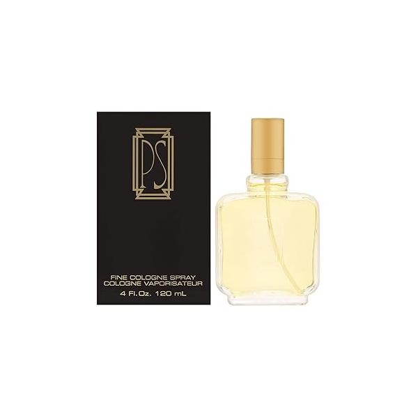 PAUL SEBASTIAN by Paul Sebastian Men's Cologne Spray 4 oz - 100% Authentic