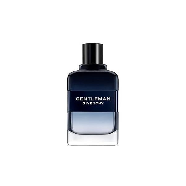 Givenchy Gentleman Intense by for Men - 3.3 oz EDT Spray