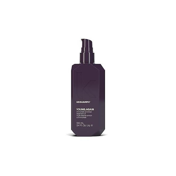 Kevin Murphy Young Again, 3.4 Ounce