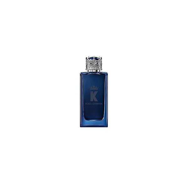 Dolce&Gabbana K