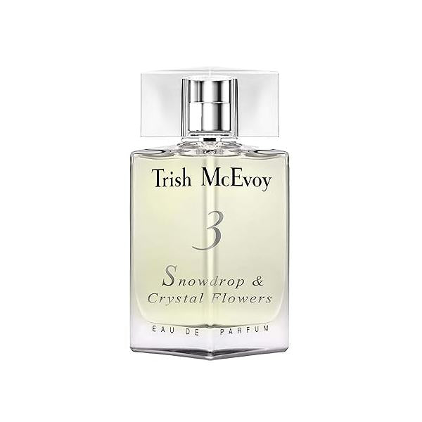 Trish McEvoy Eau de Toilette