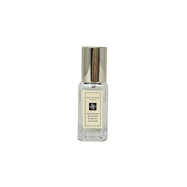 Jo Malone London Nectarine Blossom & Honey Travel Size Cologne