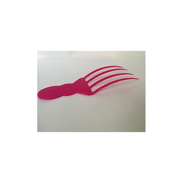 Scalp Soother Pink