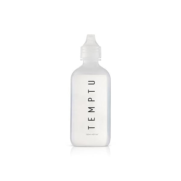 TEMPTU S/B Silicone-Based Airbrush Cleaner Removes Makeup From Equipment & Can Be Used On Brushes