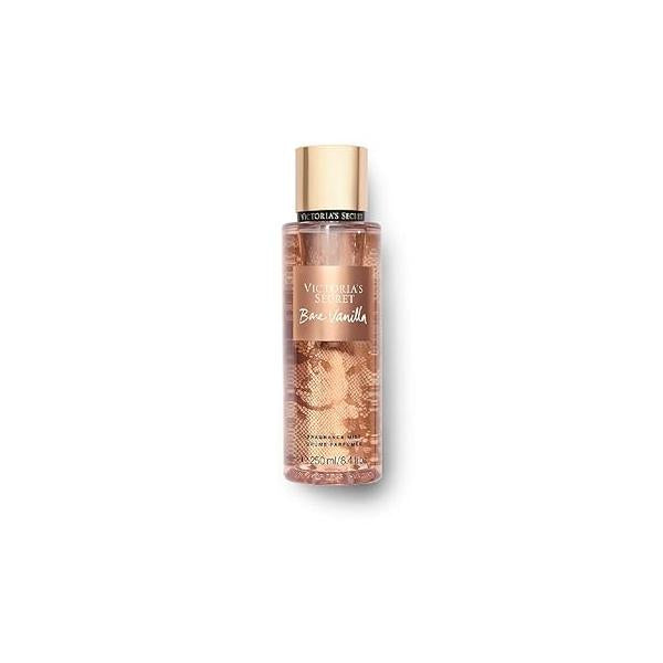 Victoria's Secret Bare Vanilla Mist (Bare Vanilla)