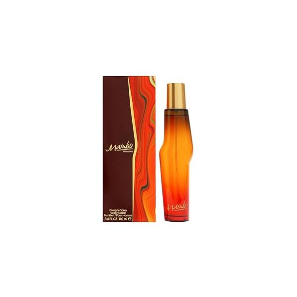 LIZ CLAIBORNE Mambo