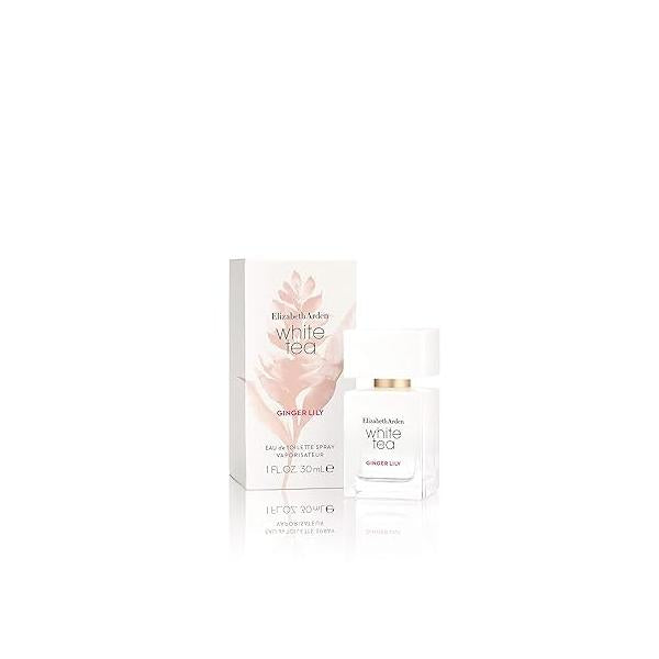Elizabeth Arden