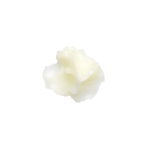 Bumble and bumble. Semisumo Hi-Shine Pomade | Anti Frizz | Subtle Hold, Hi-shine Finish | Curly, Wavy, Straight, 1.5 Ounce