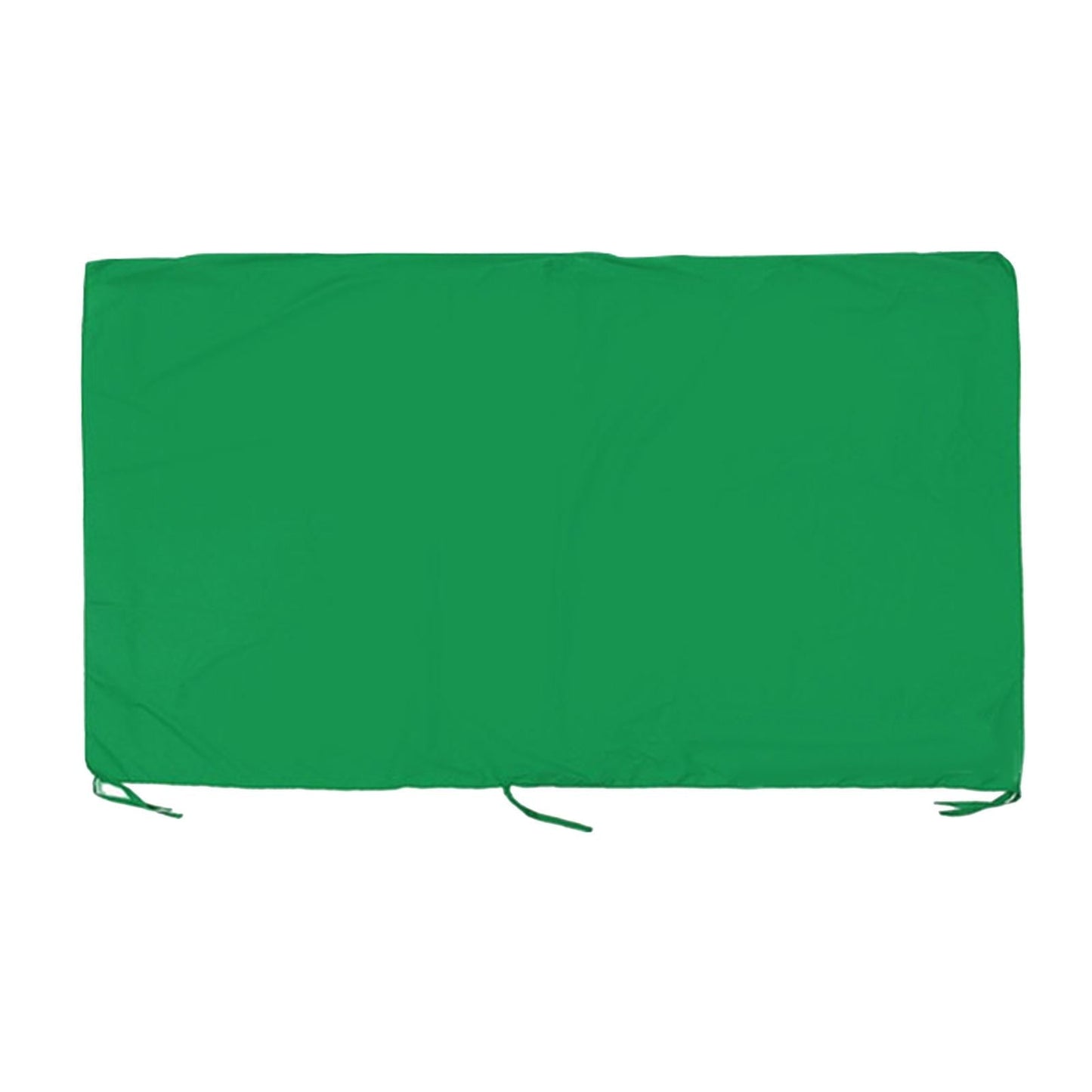 Serenable Chicken Coop Cover Sturdy Chicken Coop Tarp Shade Cloth for Yard Garden Farm