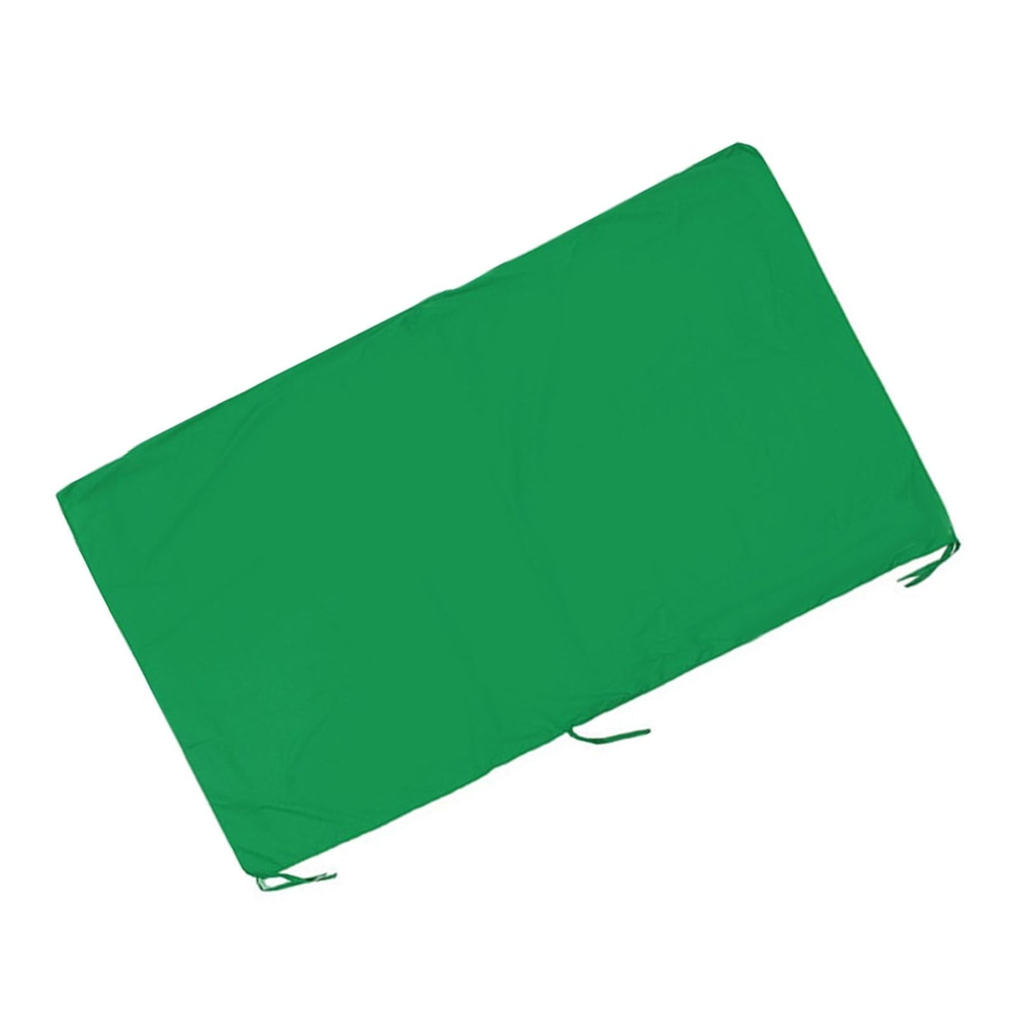 EHJRE Chicken Coop Cover Sturdy Chicken Coop Tarp Shade Cloth for Yard Garden Farm