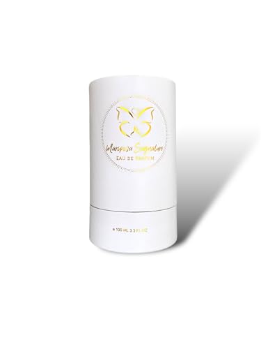 NUEVO!!! Mariposa Signature Eau de Parfum for Women