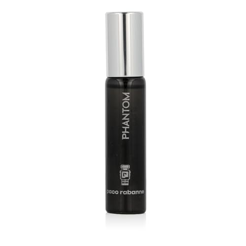Rabanne Phantom Eau de Toilette Travel Spray 0.5 oz / 15 mL eau de toilette spray