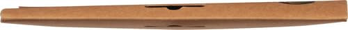 IF YOU CARE 72x36-Inch Cheesecloth, Unbleached, 2 Square Yards, 1 Count