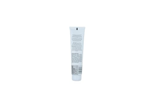 Nioxin Density Defend Anti-Breakage Strengthening Mask | For Damaged, Colored, Thinning Hair | Intense Conditioning | Protects Against Breakage | For All Hair Types