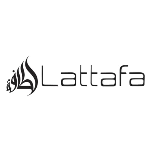 Lattafa Khaltaat Al Arabia Royal Delight for Men - 3.4 oz EDP Spray