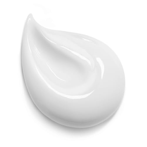 ECRU NEW YORK Curl Perfect Defining Styling Potion