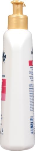 Gold Bond Diabetics' Dry Skin Relief Body Lotion, 13 oz., with Aloe to Moisturize & Soothe
